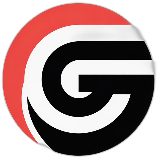 88吃瓜在线Logo