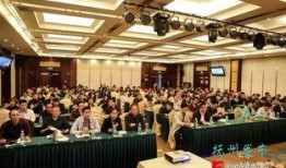 抚州媒体爆料最新消息,重大事件引发社会关注