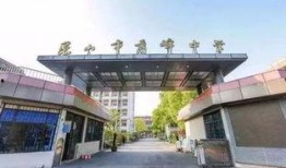 昆山秀峰爆料事件最新,真相与争议交织的舆论漩涡