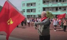 红领巾爆料吃瓜最新,娱乐圈最新瓜料大揭秘！