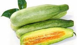 甜瓜最新爆料,揭秘娱乐圈最新热点事件