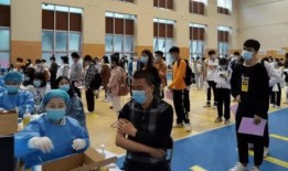 平远小唐子最新爆料消息,揭秘娱乐圈最新动态