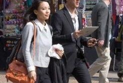 王力宏最新娱乐八卦爆料,娱乐八卦再掀波澜