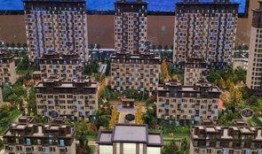 舞阳建业城爆料案件最新,案件进展及疑点重重揭秘