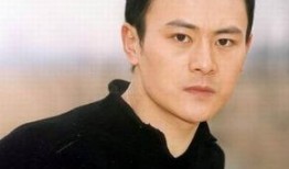 李解近况爆料最新消息,最新动态曝光，人生新篇章即将开启