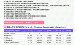 昆明外卖员最新爆料视频,揭秘外卖行业背后的辛酸与挑战