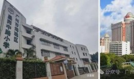 中旅城业主群爆料信息最新,揭秘小区神秘事件真相