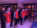 海南最新事件爆料视频大全,揭秘岛内热点事件全纪录