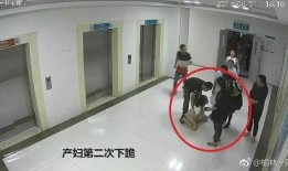 南宁楼道爆料事件最新,邻里纠纷升级，真相与争议交织