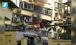 漳州最新爆料事件视频大全,揭秘城市风云录