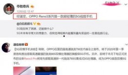 双儿爆料视频大全最新,揭秘娱乐圈幕后真相
