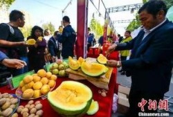 红领巾爆料吃瓜最新,娱乐圈最新瓜料大揭秘！