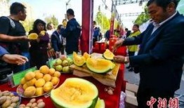 红领巾爆料吃瓜最新,娱乐圈最新瓜料大揭秘！