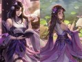 三国杀最新大活动爆料,全新玩法与英雄等你来战！