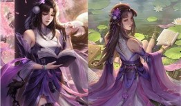 三国杀最新大活动爆料,全新玩法与英雄等你来战！