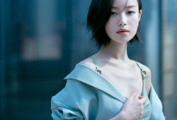 刘亦菲最新爆料辟谣图片,揭秘网络图片真相，女神形象不容污蔑