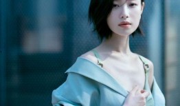 刘亦菲最新爆料辟谣图片,揭秘网络图片真相，女神形象不容污蔑