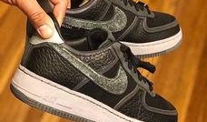 nike官网最新爆料,揭秘官网最新爆料，潮流新品抢先看！