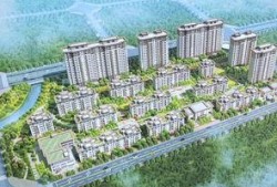 舞阳建业城爆料案件最新,案件进展及疑点重重揭秘