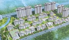 舞阳建业城爆料案件最新,案件进展及疑点重重揭秘