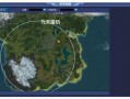四合一地图爆料群最新,揭秘最新地图内容与亮点