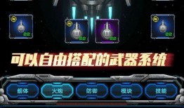 逆战最新爆料丹凤燎原,丹凤燎原，全新版本燃情来袭！