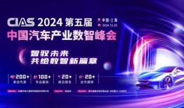 codm最新爆料新活动2025,新活动即将来袭，精彩不容错过！
