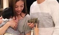 王力宏最新娱乐八卦爆料,娱乐八卦再掀波澜