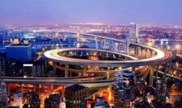 德清都市爆料事件最新,揭秘事件背后惊人真相！