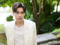 李易峰任嘉伦最新爆料,揭秘娱乐圈幕后真相