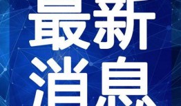 寿光最新爆料新闻报道视频,视频揭露惊人真相，民众热议不断