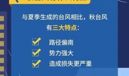 最新台风爆料新闻内容,超强风暴来袭，多地预警升级！”