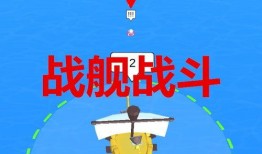 骇客生存最新爆料下载,揭秘网络世界中的生存法则与安全挑战