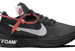 nike官网最新爆料,揭秘官网最新爆料，潮流新品抢先看！