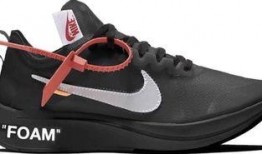 nike官网最新爆料,揭秘官网最新爆料，潮流新品抢先看！