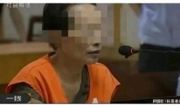 杨美丽最新动态爆料,揭秘娱乐圈幕后真相