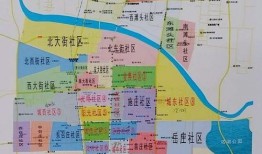 永年区最新爆料,揭秘背后惊人真相