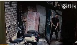 南宁楼道爆料事件最新,邻里纠纷升级，真相与争议交织