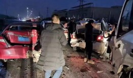 嘉善县吃瓜爆料事件最新,揭秘背后真相与网络舆论风暴