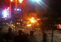 嘉善县吃瓜爆料事件最新,揭秘背后真相与网络舆论风暴