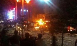 嘉善县吃瓜爆料事件最新,揭秘背后真相与网络舆论风暴