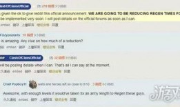 番薯的爆料时间最新,揭秘娱乐圈幕后真相