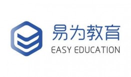 广西教育爆料最新消息,多所高校改革举措及招生政策大揭秘