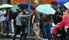 嘉善县吃瓜爆料事件最新,揭秘背后真相与网络舆论风暴
