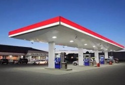 保定加油站爆料案件最新,真相揭秘，疑云逐步散去