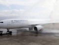 空中客车爆料最新消息,揭秘下一代飞机设计与性能突破