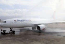空中客车爆料最新消息,揭秘下一代飞机设计与性能突破
