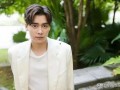 李易峰任嘉伦最新爆料,揭秘娱乐圈幕后真相
