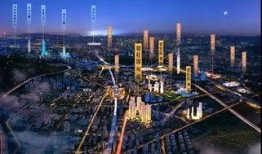 深圳龙岗阿丽最新爆料,揭秘背后惊人真相