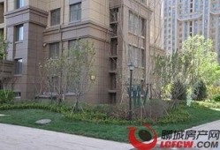 肥东开发区小区最新爆料,揭秘神秘豪宅背后的故事